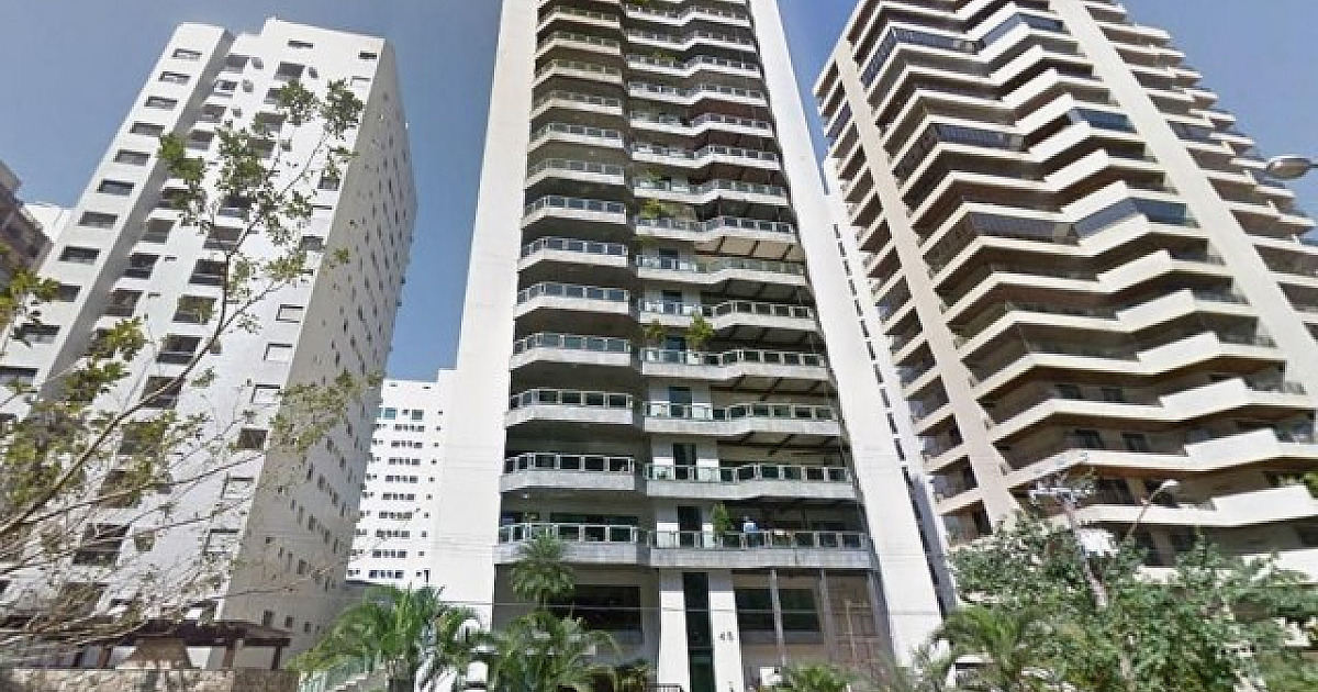 Itaú Unibanco leiloa mais de 85 imóveis residenciais, a partir de R$ 33 mil