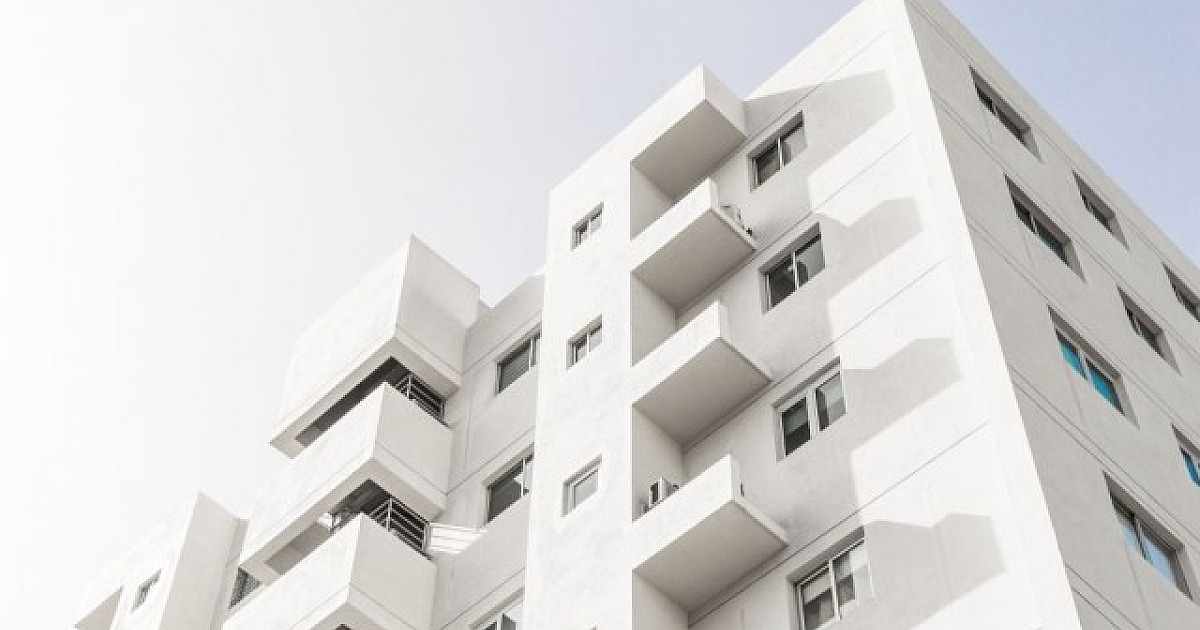 Lello e Airbnb fazem parceria para aluguel de temporada em prédios residenciais