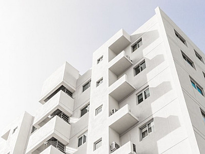 Lello e Airbnb fazem parceria para aluguel de temporada em prédios residenciais