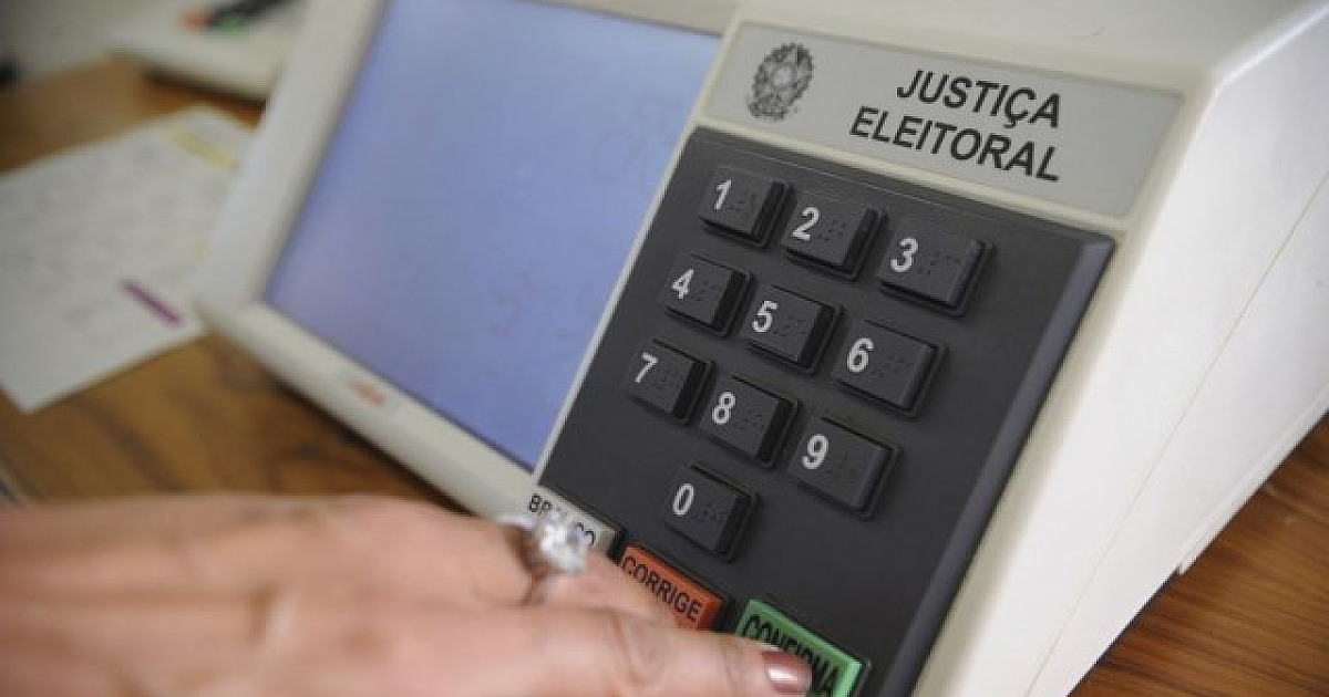 380 mil eleitores vão às urnas e 18 lutam por vaga de deputado em Barueri e Santana de Parnaíba