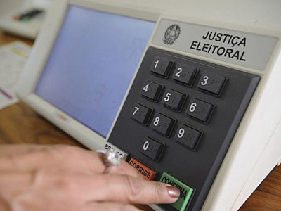 380 mil eleitores vão às urnas e 18 lutam por vaga de deputado em Barueri e Santana de Parnaíba