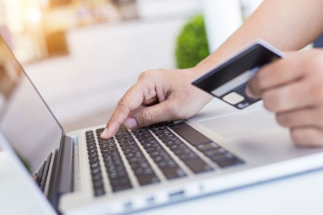 Mais de R$ 500 milhões em fraudes são evitadas no e-commerce