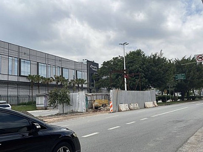 Com previsão de mais episódios de chuvas, região deve se atentar às enchentes