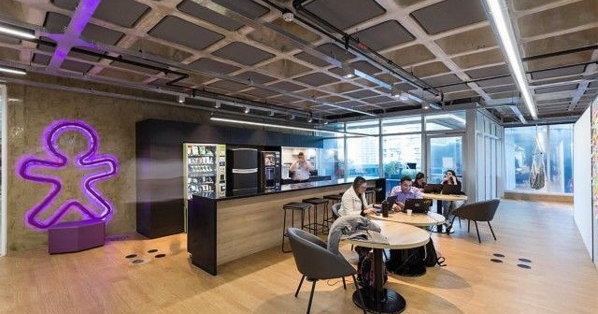 Vivo abre 500 vagas para programa de estágio