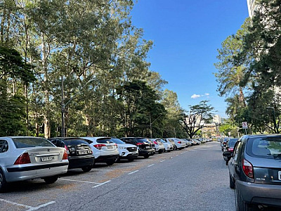 Na contramão do estado e da capital, Barueri tem queda nos furtos de veículos