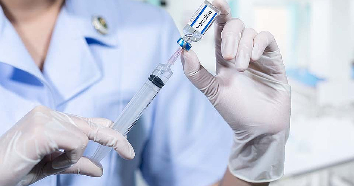Fiocruz alinha detalhes para produção de vacina contra Covid-19; previsão é para dezembro