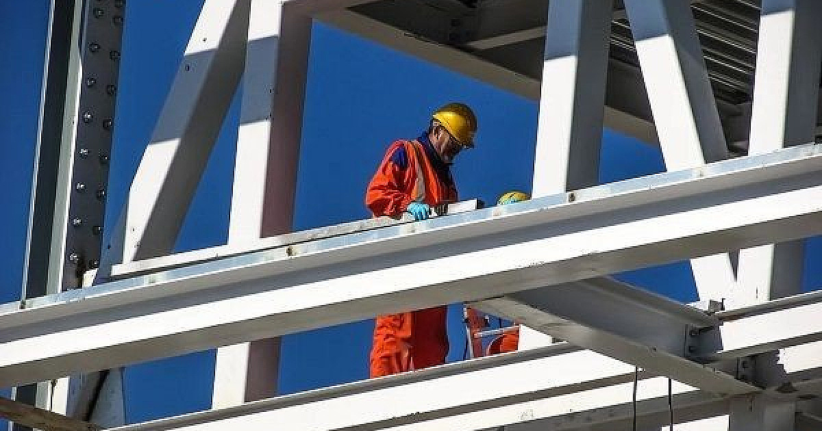 Quatro setores conseguem superar ‘freada’ econômica, revela estudo