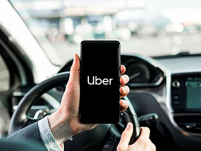 Empresas da região estão entre as mais influentes em mobilidade