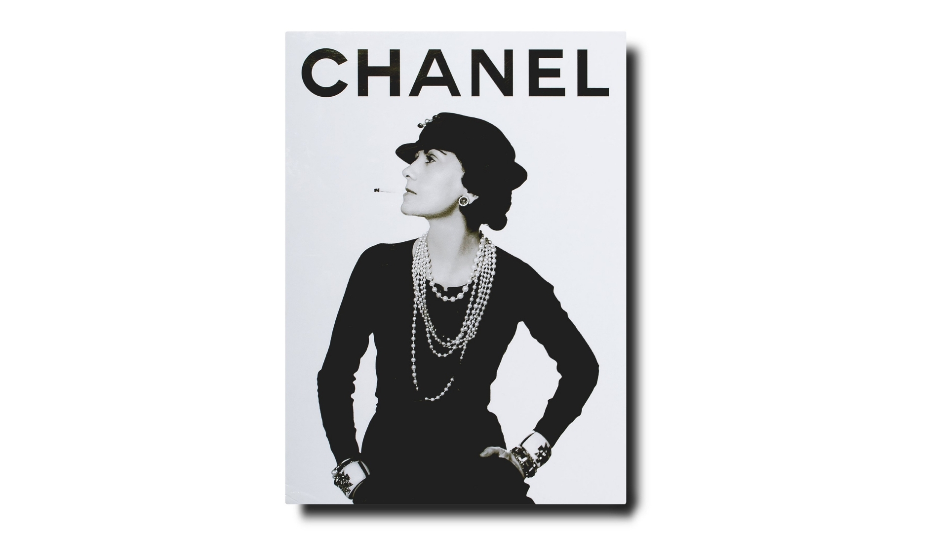 Chanel é o sexto maior grupo de luxo do mundo