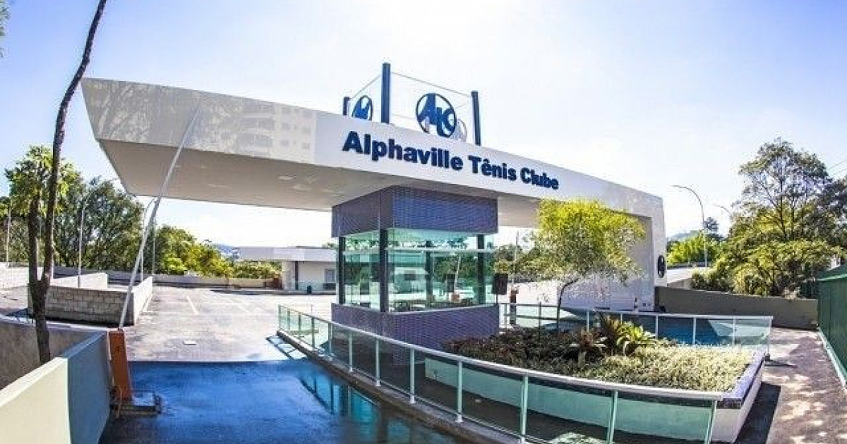 ATC promove Sexta Especial Disco em agosto