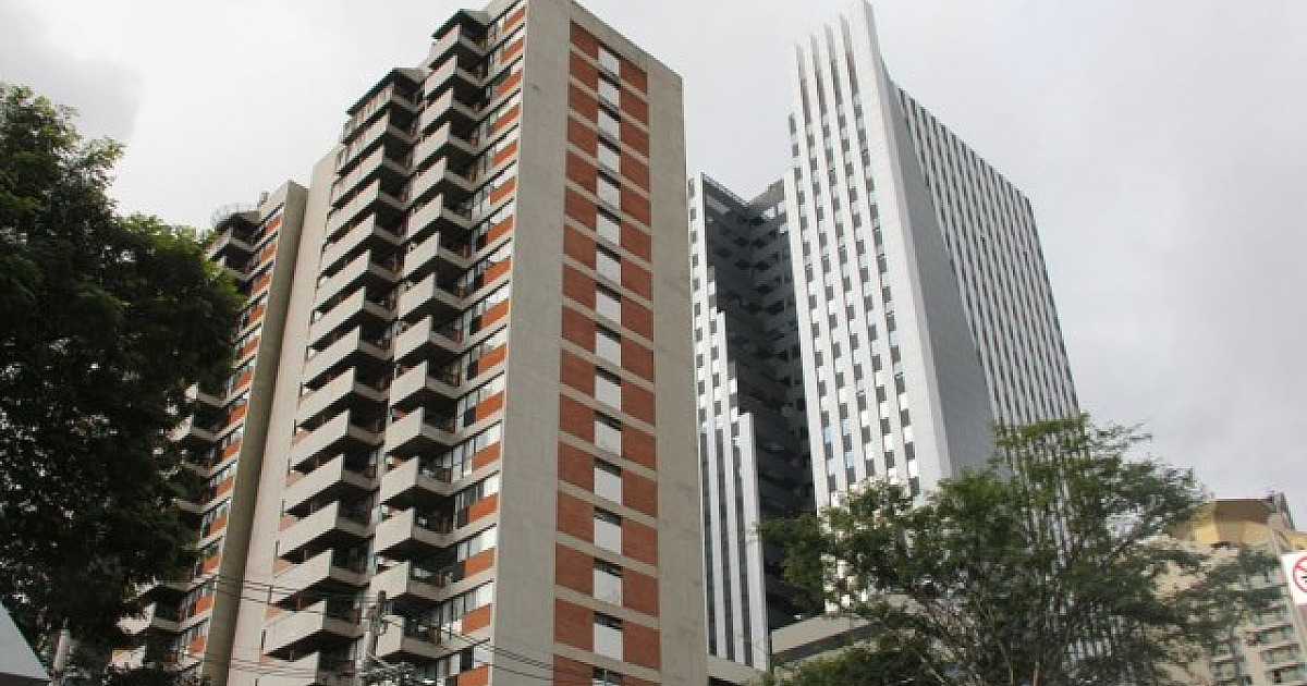 Barueri fecha 2022 com aumento no valor de locação