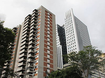 Barueri fecha 2022 com aumento no valor de locação