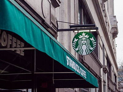 Starbucks promove Caramel Day nesta quarta-feira (1º)