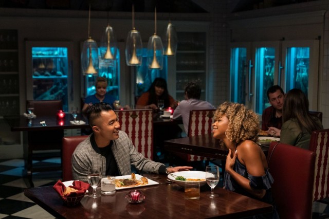 Netflix anuncia três reality shows produzidos no Brasil