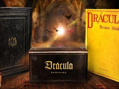 5 e-books para entrar no clima do Dia das Bruxas