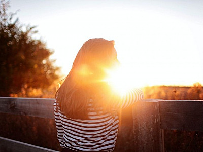 Região terá semana com sol e elevação das temperaturas