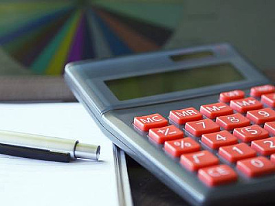 Estado concederá desconto de ICMS e IPVA a comerciantes da região
