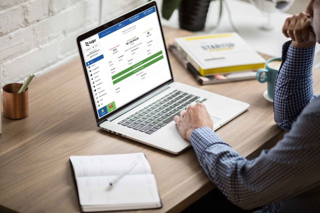 Startups têm vagas de emprego abertas para contratação imediata