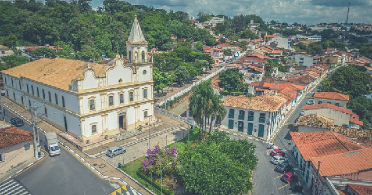 Santana de Parnaíba prorroga prazo para regularização de imóveis