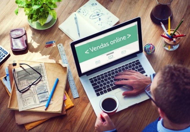Comerciantes podem se cadastrar na Americanas para otimizar vendas