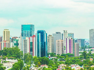 Prefeitura de Barueri prorroga programa de anistia para edificações irregulares
