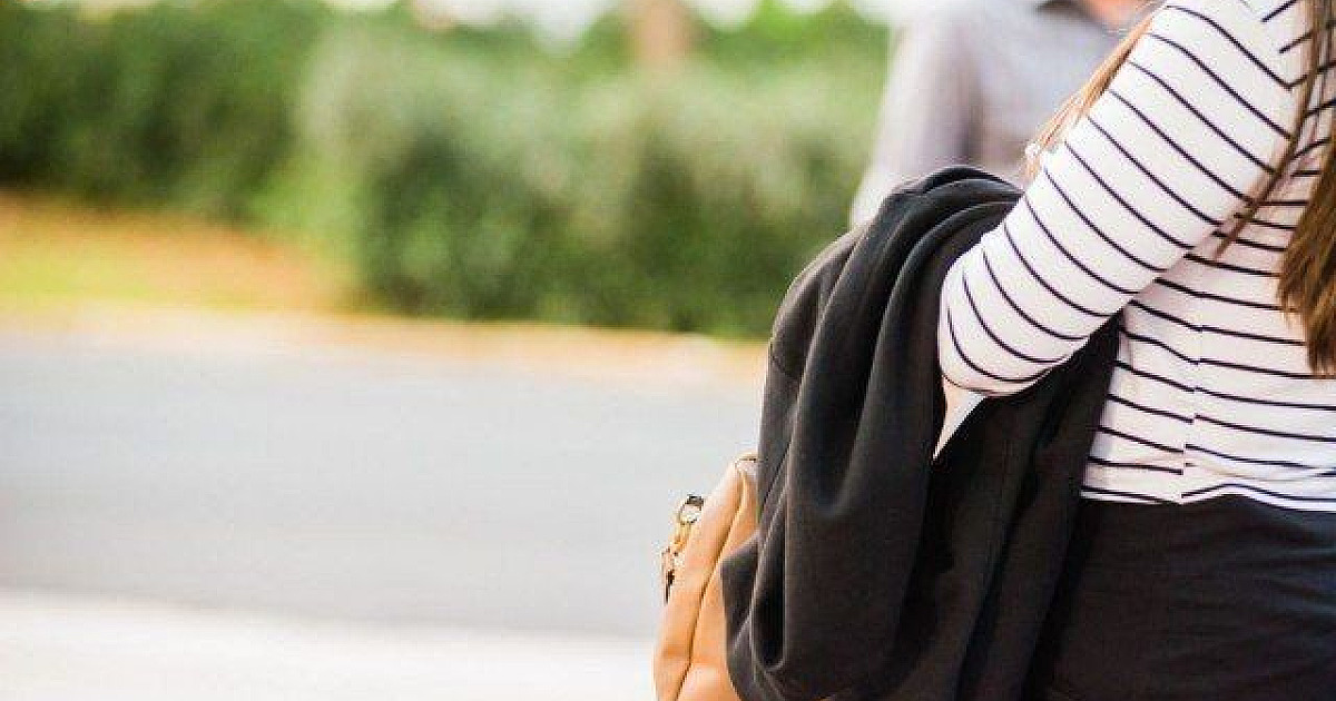Região Metropolitana deve ter queda significativa de temperatura a partir deste sexta-feira (25)