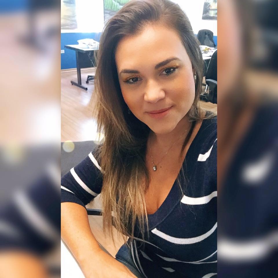 Moradora de Alphaville relata agressão em restaurante em São Paulo