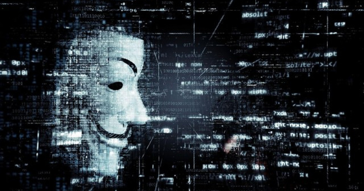 Segundo enquete, 73% dos leitores da FA já foram alvo de fraude pela internet