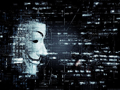 Segundo enquete, 73% dos leitores da FA já foram alvo de fraude pela internet