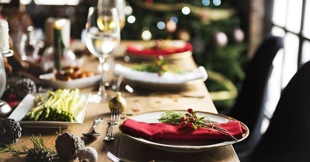 Vila Don Patto anuncia programação especial para o Natal