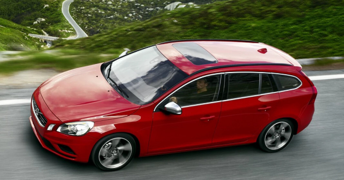 PEUGEOT Week traz condições especiais de vendas até o fim do mês
