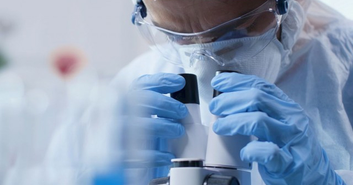 Barueri tem quatro casos confirmados de Monkeypox
