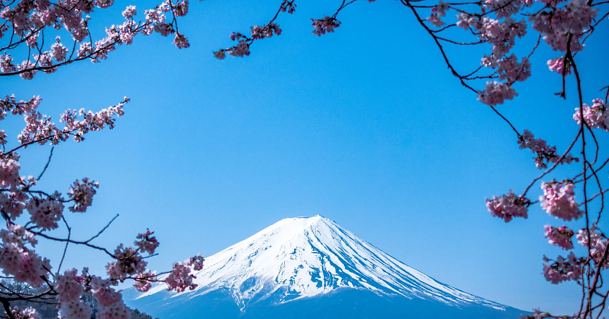 Olimpíadas: descubra curiosidades sobre as cidades japonesas