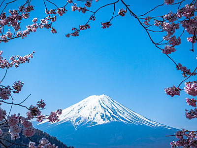 Olimpíadas: descubra curiosidades sobre as cidades japonesas