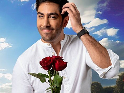 Arena de Eventos em Santana de Parnaíba recebe show de comédia "Não sei namorar" com Jonathan Nemer