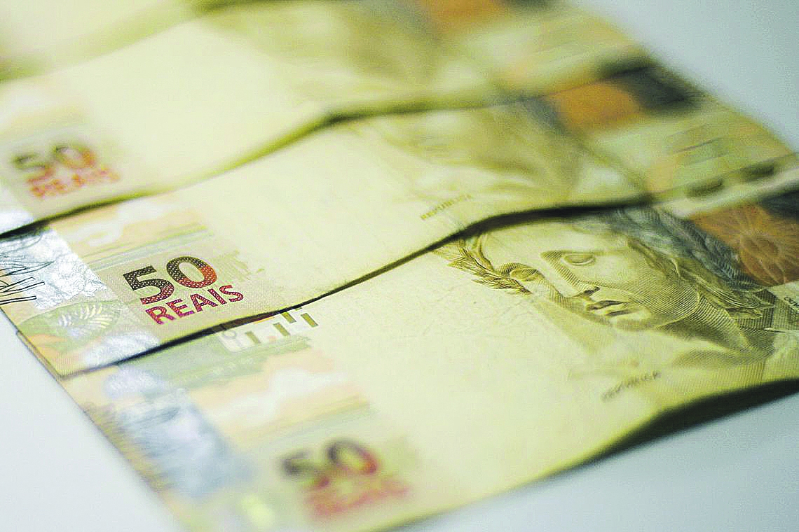 Com taxa de juros menores, cheque especial segue sendo “opção ruim”