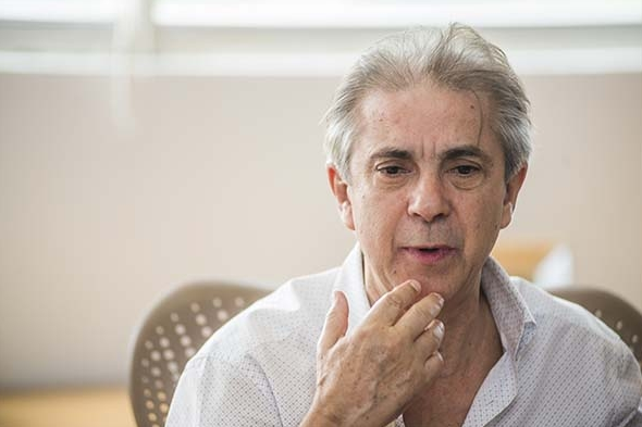 Decisão monocrática do ministro do TSE torna Furlan apto a disputar as eleições de 2020