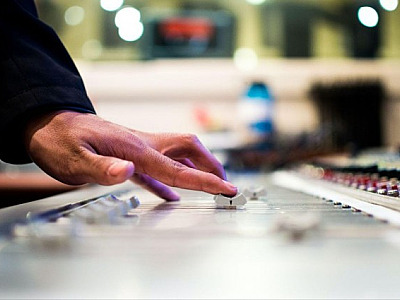 Como a Música Afeta seu Comportamento no Jogo