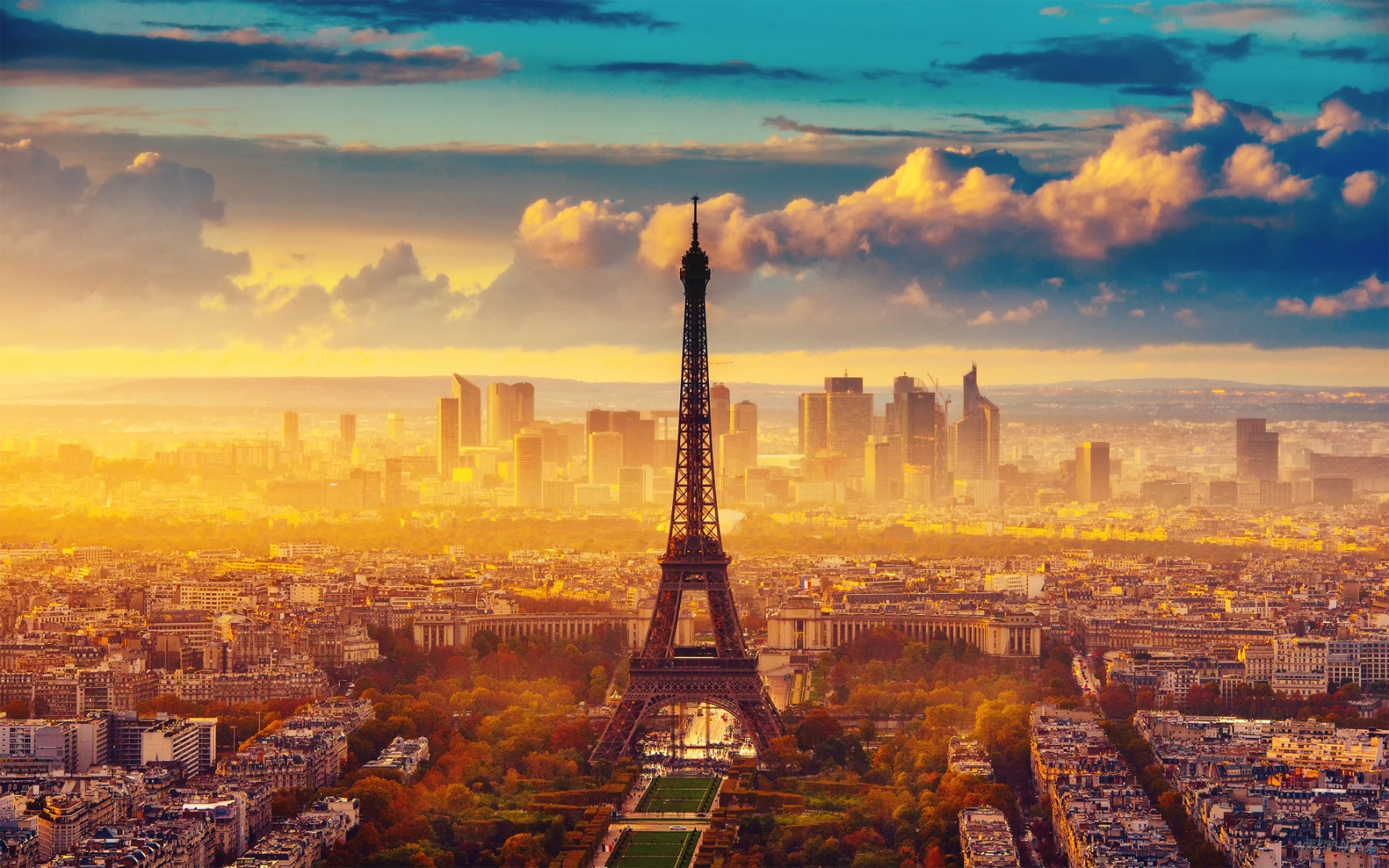 O que é a permissão de viagem que a Europa exigirá a partir de 2021