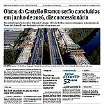 Edição 1120