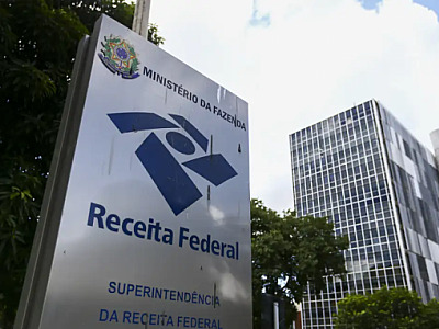 Imposto de Renda 2024: saiba como usar a declaração para fazer doações ao Rio Grande do Sul