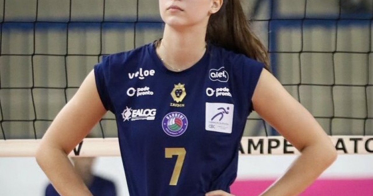 Barueri estreia com derrota na Superliga Feminina