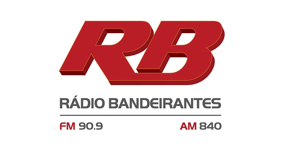 Programa Meu Futuro