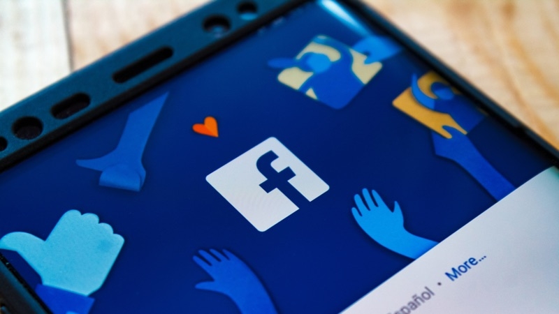 Facebook cogita ocultar número de curtidas nas publicações, assim como o Instagram