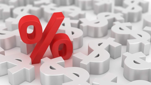 Valor do aluguel residencial encerrou 1º trimestre em alta