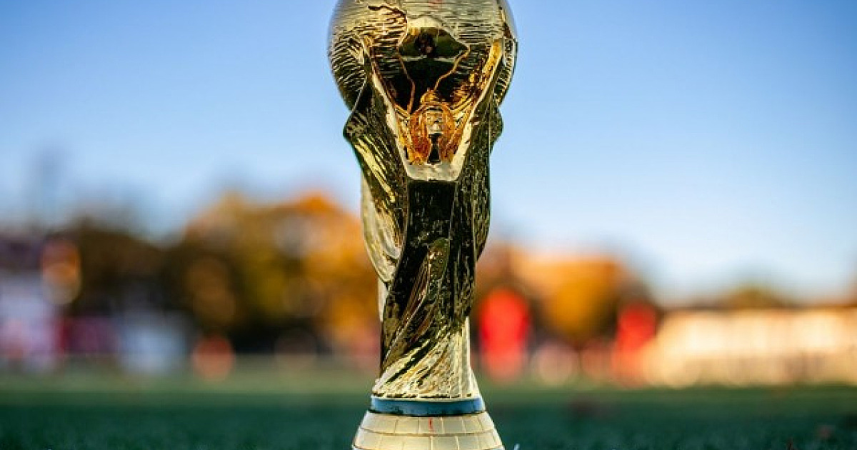 Copa do Mundo no Catar: confira as principais recomendações para turistas