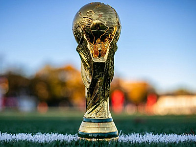 Copa do Mundo no Catar: confira as principais recomendações para turistas
