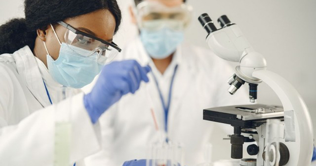 Barueri tem primeiro caso confirmado de Monkeypox