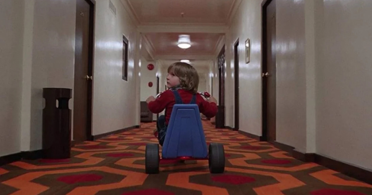 No clima do Halloween, Cinemark promove 'Temporada do Terror' com ingressos a R$ 13