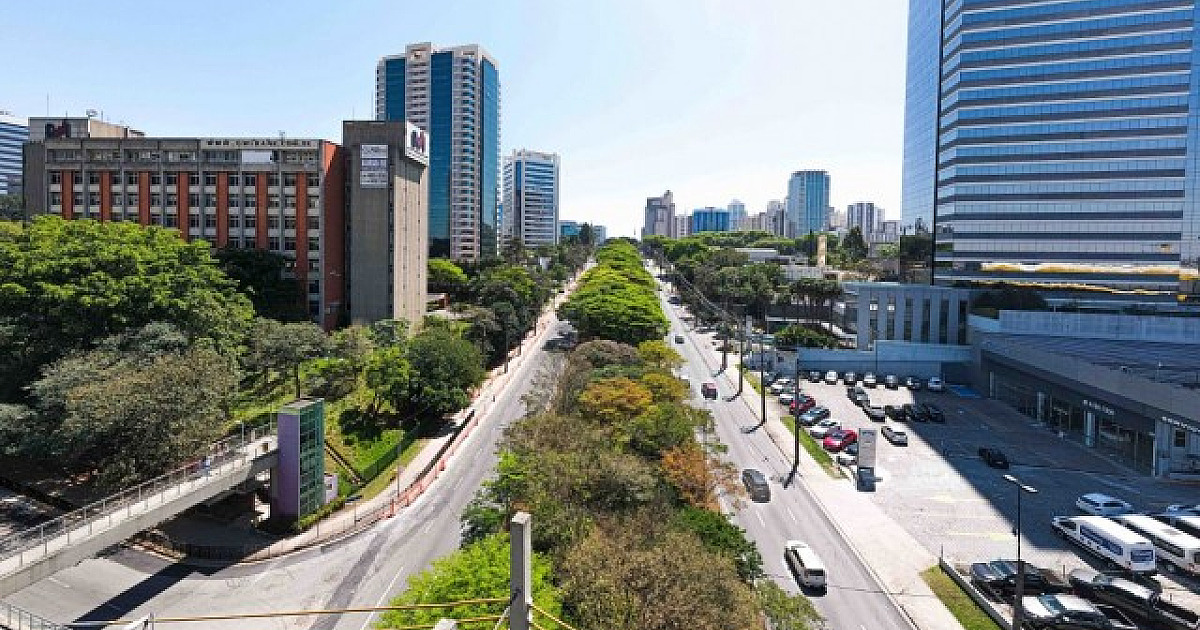 Acidentes de trânsito têm alta em Barueri e Santana de Parnaíba nos primeiros quatro meses do ano